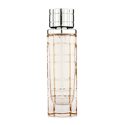 

MONTBLANC - Legend Pour Femme Eau De Parfum Spray 50ml17oz