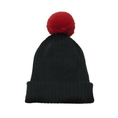 

Baby Hats for 0-24 Months Boys Girls Hats Kids Winter Hats Bonnet Hat For Children Baby