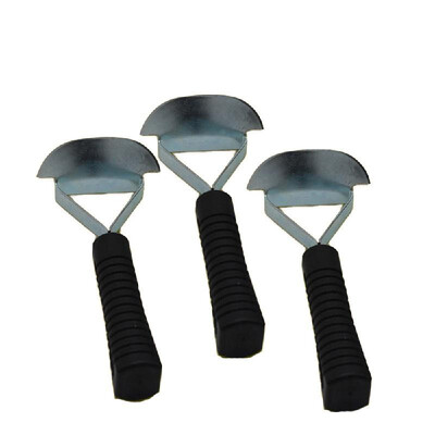 

Car tire repair tool tire repair tire scraping tool repair tire scraper tire repair tool