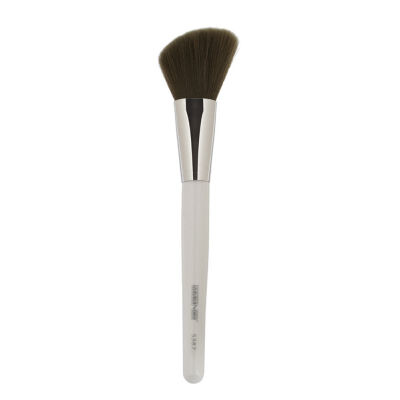 

1pcs Foundation Powder Contour Brush Pincel Maquiagem Blush Blending Brush Cosmetic Beauty tool