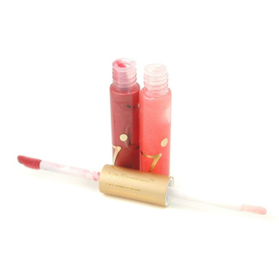 

JANE IREDALE - Lip Fixation - Devotion 6ml02oz