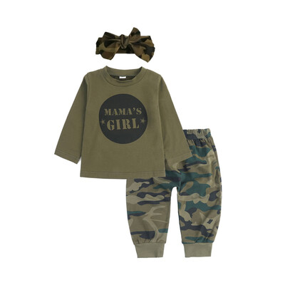 

Baby Boy Clothes Cotton Green Pants 2pcs Baby Boy Outfit 2019 New Brand Design Toddler Set For Boys Infant