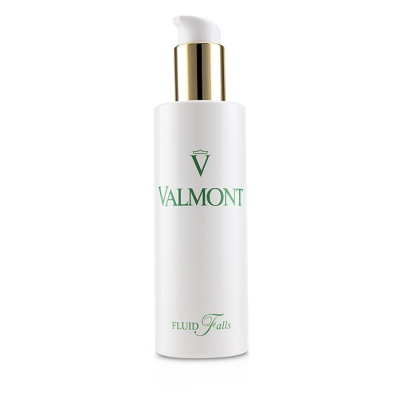 

VALMONT - Purity Fluid Falls 150ml5oz