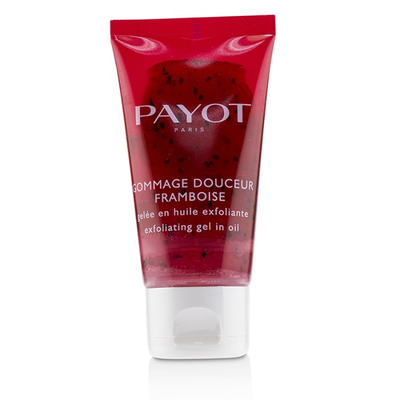 

PAYOT - Gommage Douceur Framboise Exfoliating Gel In Oil 50ml16oz