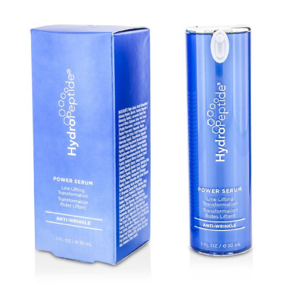 

HYDROPEPTIDE - Power Serum Line Lifting Transformation 30ml1oz