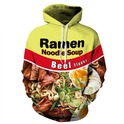 

Plus Size 3D Hoodie Battle Royale Print Sweatshirt Men Women Hooded Pullover Fortnite Hip Hop Hoodies Autumn Coats Clothes