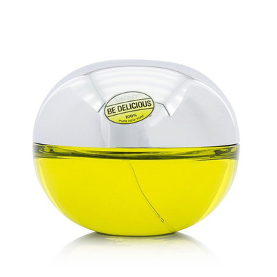 

DKNY - Be Delicious Eau De Parfum Spray 50ml17oz