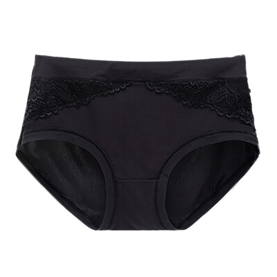 

Underwear Women Briefs Everyday Women Panties With Sexy Lace Women Lace Soft Briefs Sexy Lingerie