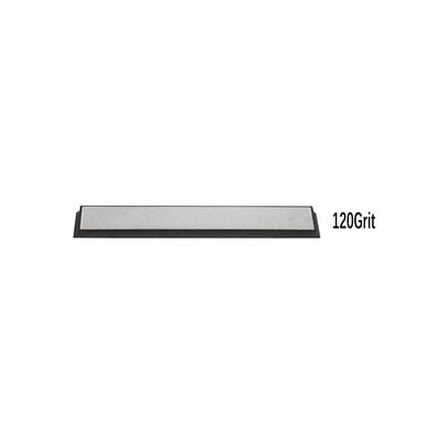 

1PC Grit 120-1500 Diamond Grinding Stone Sharpening System Whetstone Tool Sale