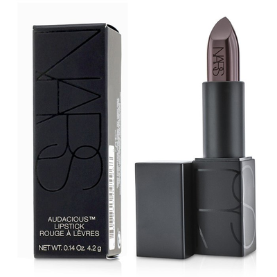 

NARS - Audacious Lipstick - Ingrid 42g014oz