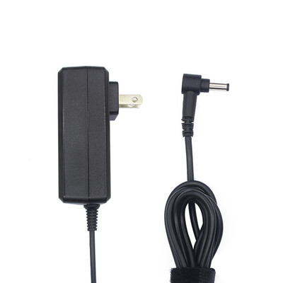 

Power Charger Adapter 3045V 11A for Dyson Vacuum Cleaner V10 SV12 Series AC DC Charger Power Supply