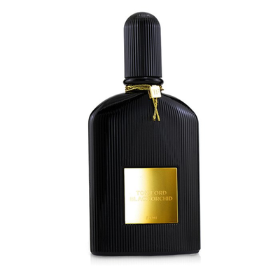 

TOM FORD - Black Orchid Eau De Parfum Spray 50ml17oz