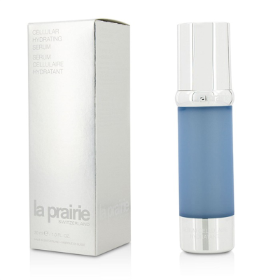 

LA PRAIRIE - Cellular Hydrating Serum 30ml1oz