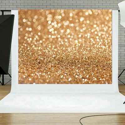 

Toponeto Easter Day Theme Vinyl Photography Backdrop Custom Photo Background Props