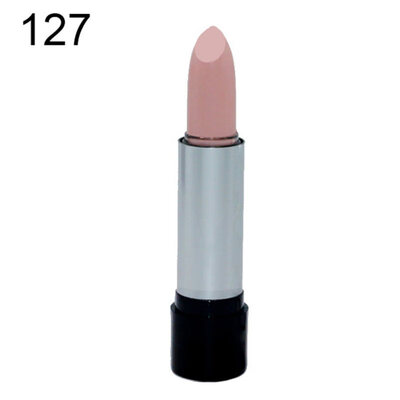 

Waterproof Long Lasting Lipstick Pencil Moisturizing Women Makeup Cosmetics