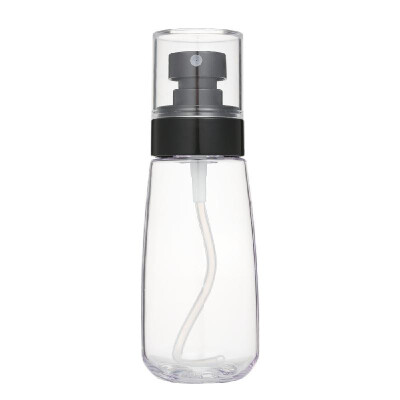 

Fine Mist Spray Bottles Cosmetic Spray Bottle Travel Containers Water Mister for Cosmetic Skincare Makeup Setting Spray Bottle 100