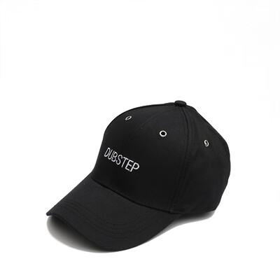 

Baseball cap Korean version 100 sunscreen hat lady summer ins trendy cap outdoor leisure sunshade cap