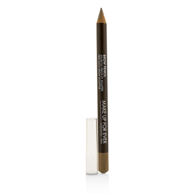 

MAKE UP FOR EVER - Brow Pencil Precision Brow Sculptor - N10 Light Blond 179g006oz