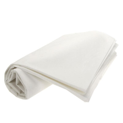 

Photography Studio Video 3 36m 98 118ft Nonwoven Fabric Backdrop Background Screen