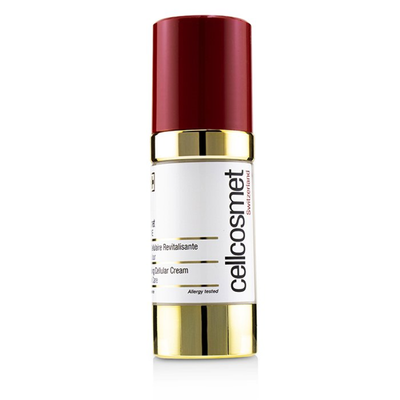

CELLCOSMET & CELLMEN - Cellcosmet Sensitive Cellular Day Cream 30ml104oz
