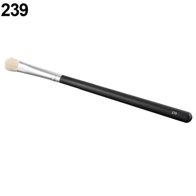 

Pro Blending Eye Shadow Powder Makeup Eye Shader Brush Cosmetic Beauty Tool