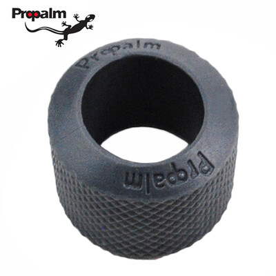 

Kids Child Scooter Bike Rubber Handlebar Grips Sleeve Cover Anti-slip Safe 222m