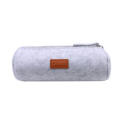 

New Cosmetic Bag Portable Cosmetics Travel Storage Bag Mini Cloth Bag