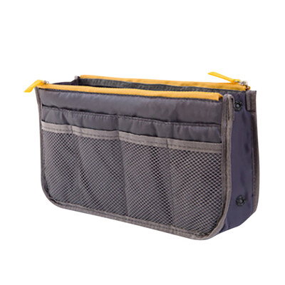 

Gobestart Handbag Organiser Travel Insert Purse Large Liner Organizer Tidy Bag