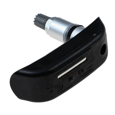 

3631-8532-731 36318532731 New Car Auto TPMS Tire Pressure Sensor Fits For BMW