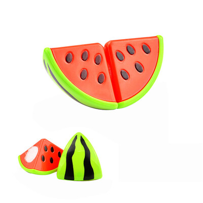 

Tailored 4PCSSet Cutting Fruit Vegetable Pretend Play Children Kid Educational Toy