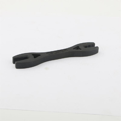 

Spokes tightening tool motocross repair tool bicycle spoke wrench wire wrench
