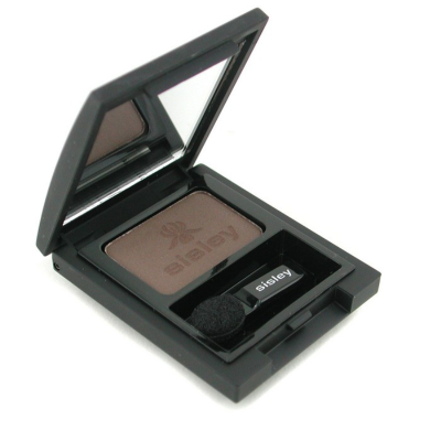 

SISLEY - Phyto Ombre Eclat Eyeshadow - 19 Ebony 15g005oz