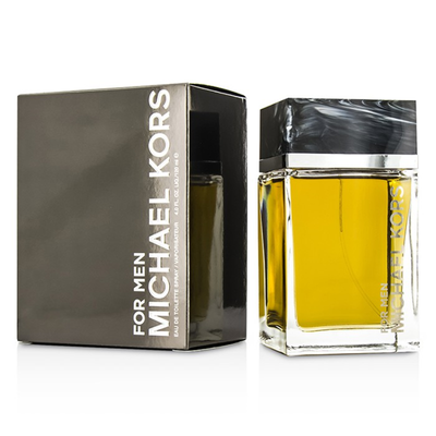 

MICHAEL KORS - Eau De Toilette Spray 120ml4oz