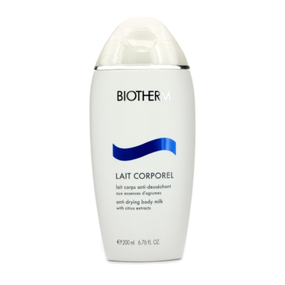 

BIOTHERM - Anti-Drying Body Milk 200ml67oz
