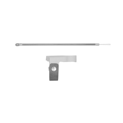 

〖Follure〗Propellers Paddle Blade Holder Stabilizer Protector For DJI Mavic Mini Drone