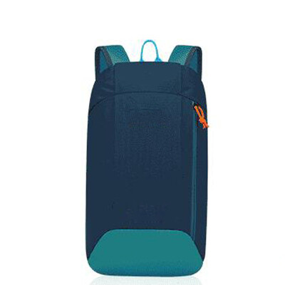 

Travel Backpack Outdoor Sports Camping Hiking Portable Rucksack Children Bag