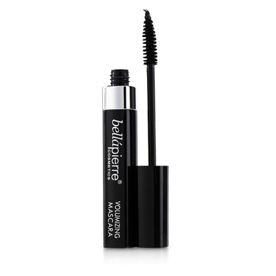 

BELLAPIERRE COSMETICS - Volumizing Mascara - Black 9ml032oz