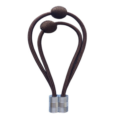 

1 Pcs Curtain Buckles Europe Style Magnet Curtains Tieback Magnetic Curtain Holder Curtain Accessories