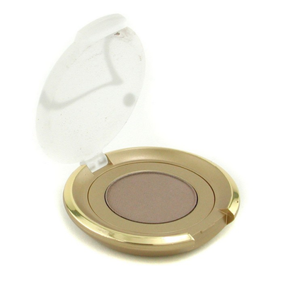

JANE IREDALE - PurePressed Single Eye Shadow - Slate Brown 18g006oz