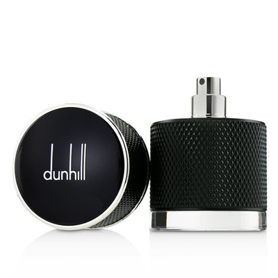 

DUNHILL - Icon Racing Eau De Parfum Spray 50ml17oz