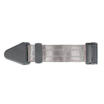 

Children Safety Belt Clip Car Rear Seat Strap Fixer for Automobile Adjustable Protective Cover