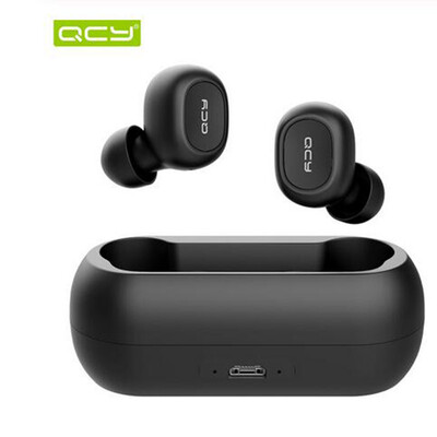 

QCY Series Sports Bluetooth Wireless Earphonesredmi powerbank 20000mah