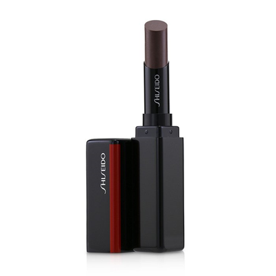 

SHISEIDO - ColorGel LipBalm - 110 Juniper Sheer Cocoa 2g007oz