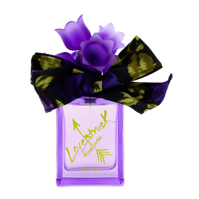 

VERA WANG - Lovestruck Floral Rush Eau De Parfum Spray 100ml34oz