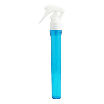 

Gobestart Hairdressing Mini Spray Pot Test Tube Spray Pot Between The Water Bottle Spray