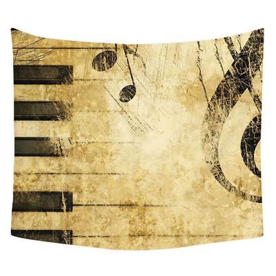 

Toponeto Wall Hanging Tapestry Wall Bedspread Beach Towel Mat Blanket Table