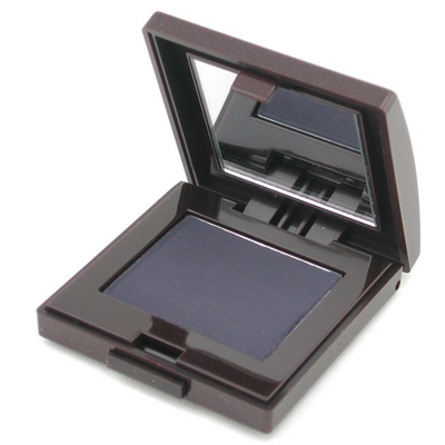 

LAURA MERCIER - Eye Colour - Deep Night Matte 28g01oz