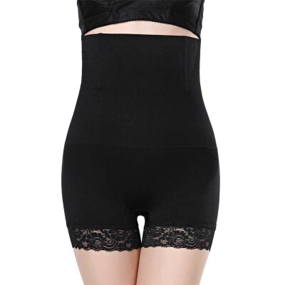 

Maternity Postpartum Bandage Belly Band High Waist Shaping Tummy Underwear Pants Corset Postpartum Belly belt Shaperwear W1