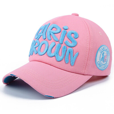 

Hat womens summer cap Korean version of baseball cap mens summer tide summer travel shade casual set sun hat