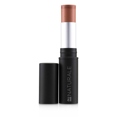 

AU NATURALE - The Anywhere Creme Multistick - Destiny 9ml03oz